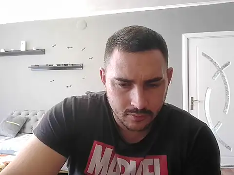 mastermute online show from 30, 10, 2025