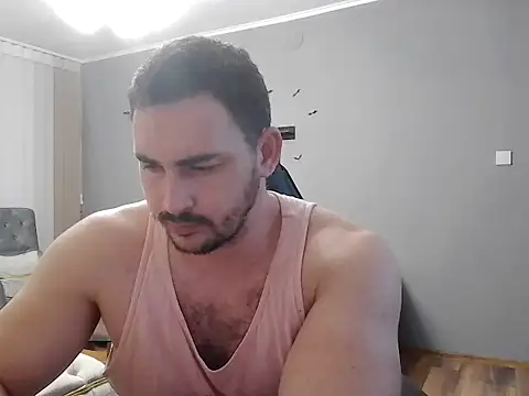 mastermute online show from 16, 11, 2025