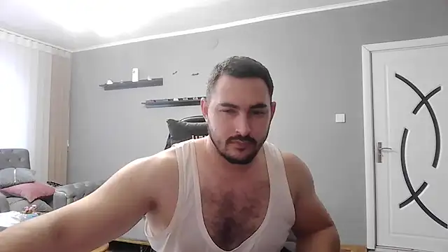 mastermute online show from 5, 12, 2025