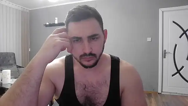 mastermute online show from 2, 2, 2026