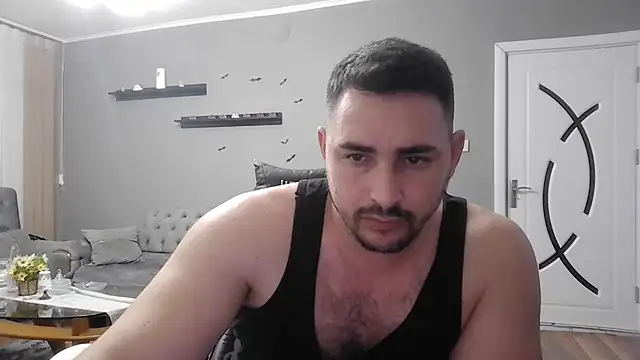 mastermute online show from 24, 2, 2026