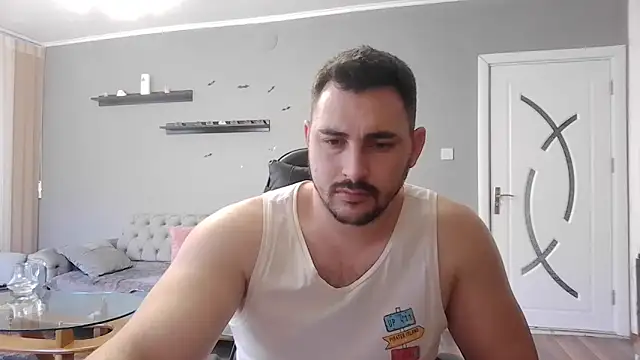 mastermute online show from 1, 3, 2026