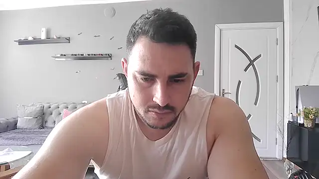 mastermute online show from 4, 3, 2026