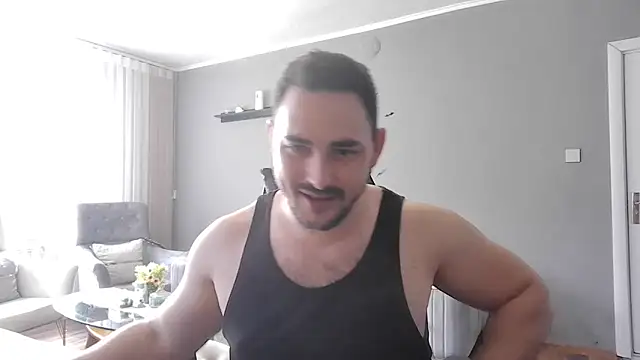 mastermute online show from 9, 3, 2026