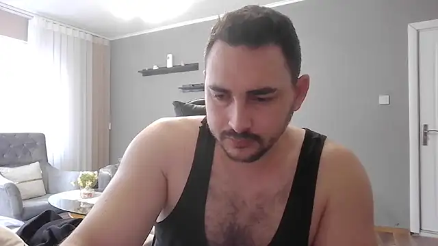 mastermute online show from 24, 3, 2026