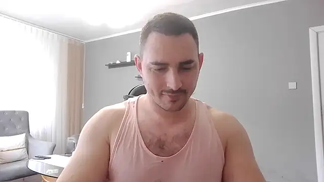 mastermute online show from 9, 4, 2026