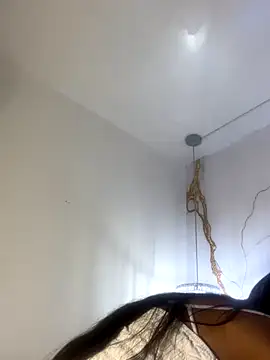 Luna star3 online show from 8, 11, 2025