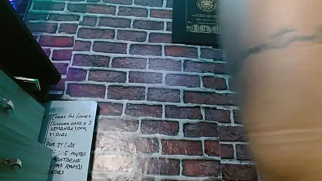 jordan bigcock  online show from 2, 12, 2025