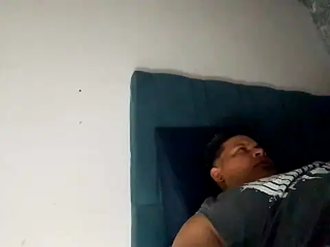 jordan bigcock  online show from 19, 2, 2026