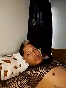 jordan bigcock  online show from 27, 3, 2026