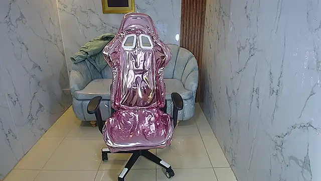 alana rosse s online show from 29, 11, 2025