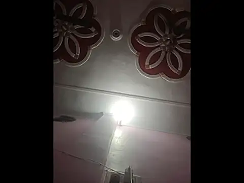 Rupak roli124 online show from 29, 10, 2025