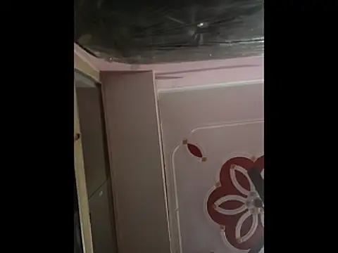 Rupak roli124 online show from 30, 10, 2025