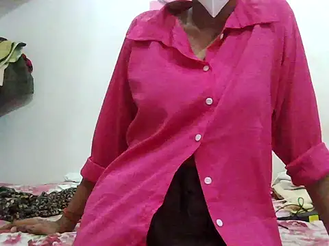 Snapshot of SONY_GIRL chatting on 8, 10, 2025 SONY GIRL online show from 8, 10, 2025