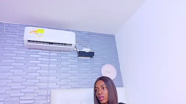 Hungry pussy18 online show from 28, 10, 2025