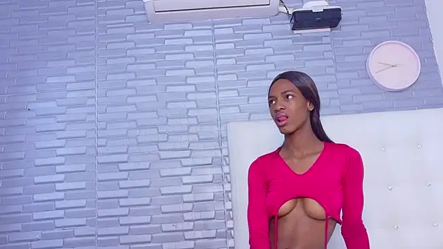 Hungry pussy18 online show from 2, 12, 2025