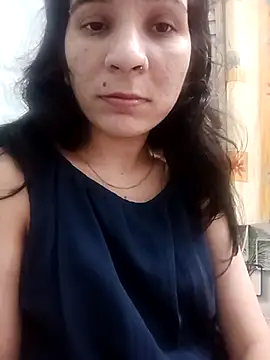 Snapshot of Hornyme18 chatting on 14, 10, 2025 Hornyme18 online show from 14, 10, 2025