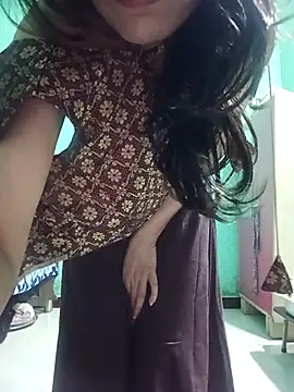 Snapshot of Hornyme18 chatting on 20, 10, 2025 Hornyme18 online show from 20, 10, 2025