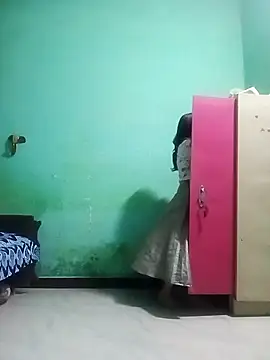 Snapshot of Hornyme18 chatting on 23, 10, 2025 Hornyme18 online show from 23, 10, 2025