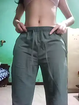 Snapshot of Hornyme18 chatting on 26, 10, 2025 Hornyme18 online show from 26, 10, 2025