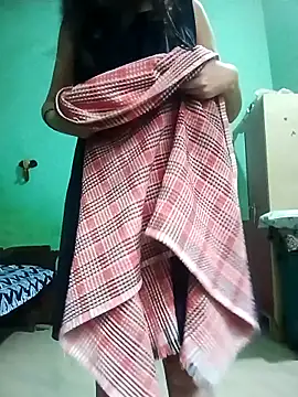 Snapshot of Hornyme18 chatting on 29, 10, 2025 Hornyme18 online show from 29, 10, 2025