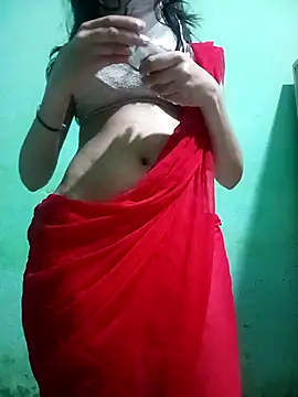 Snapshot of Hornyme18 chatting on 29, 10, 2025 Hornyme18 online show from 29, 10, 2025