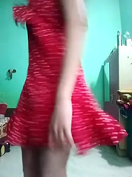 Snapshot of Hornyme18 chatting on 25, 11, 2025 Hornyme18 online show from 25, 11, 2025