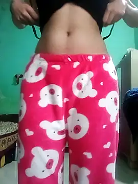 Snapshot of Hornyme18 chatting on 29, 11, 2025 Hornyme18 online show from 29, 11, 2025