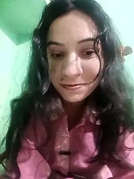 Hornyme18 online show from 15, 1, 2026