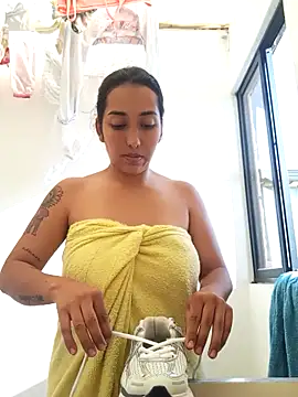 Queen sofya online show from 26, 11, 2025