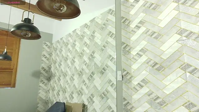 nairobi8 online show from 7, 10, 2025