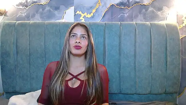 nairobi8 online show from 30, 10, 2025