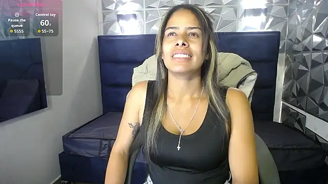 nairobi8 online show from 5, 2, 2026