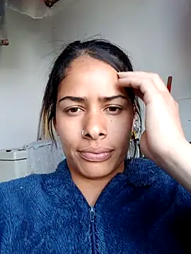 nairobi8 online show from 12, 2, 2026