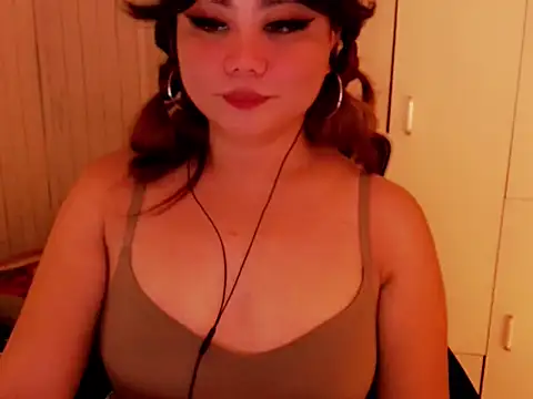 rosemarsakalam online show from 26, 11, 2025