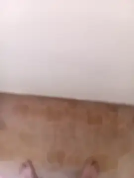 Dagor45 online show from 6, 10, 2025