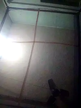 slavquin online show from 6, 3, 2026