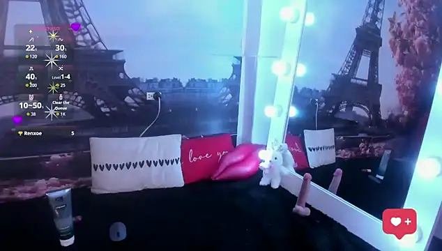 little ellie 1 online show from 15, 11, 2025