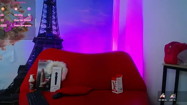 little ellie 1 online show from 5, 3, 2026