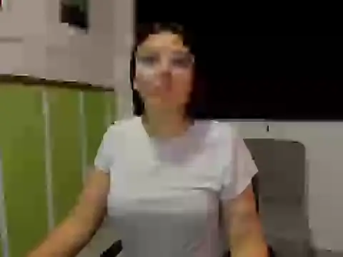 Snapshot of allison_mc chatting on 10, 2, 2026 allison mc online show from 10, 2, 2026