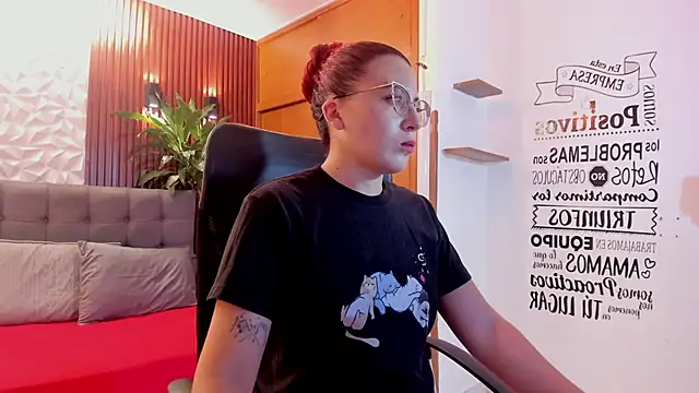 Snapshot of allison_mc chatting on 26, 2, 2026 allison mc online show from 26, 2, 2026