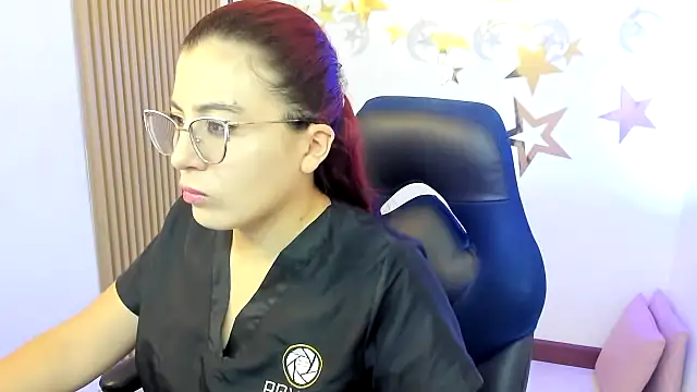 Snapshot of allison_mc chatting on 28, 2, 2026 allison mc online show from 28, 2, 2026