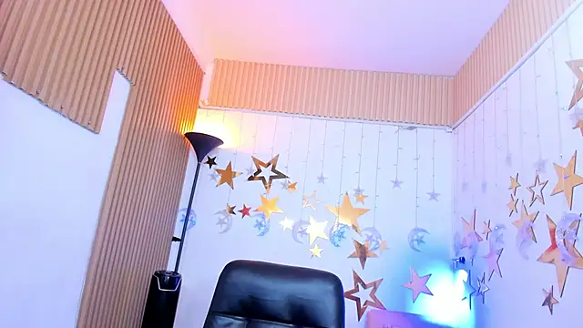 allison mc online show from 12, 3, 2026