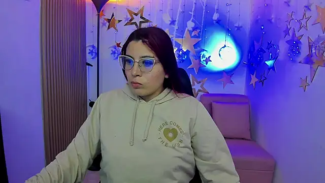 allison mc online show from 3, 6, 2026