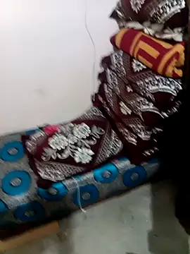 latarak321 online show from 15, 10, 2025