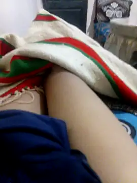 latarak321 online show from 2, 11, 2025