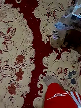 latarak321 online show from 21, 12, 2025