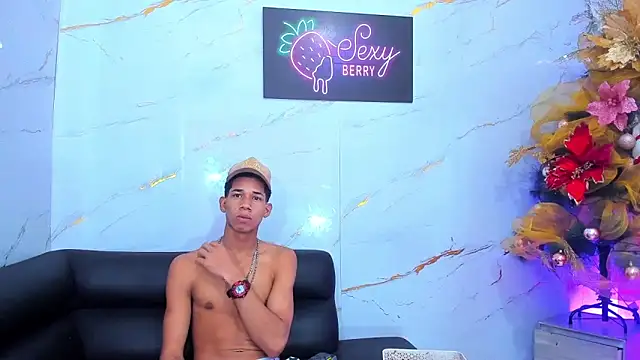 Little nicoll online show from 4, 12, 2025