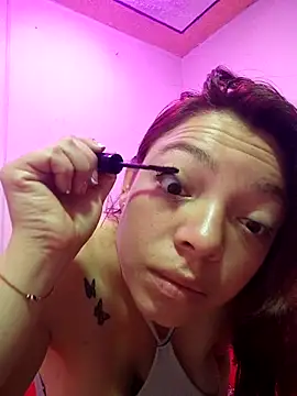 skkarletty online show from 15, 10, 2025