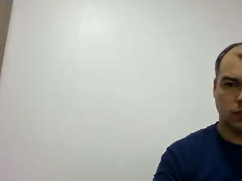 Snapshot of BigCockGostosoDaPorra chatting on 27, 10, 2025 BigCockGostosoDaPorra online show from 27, 10, 2025